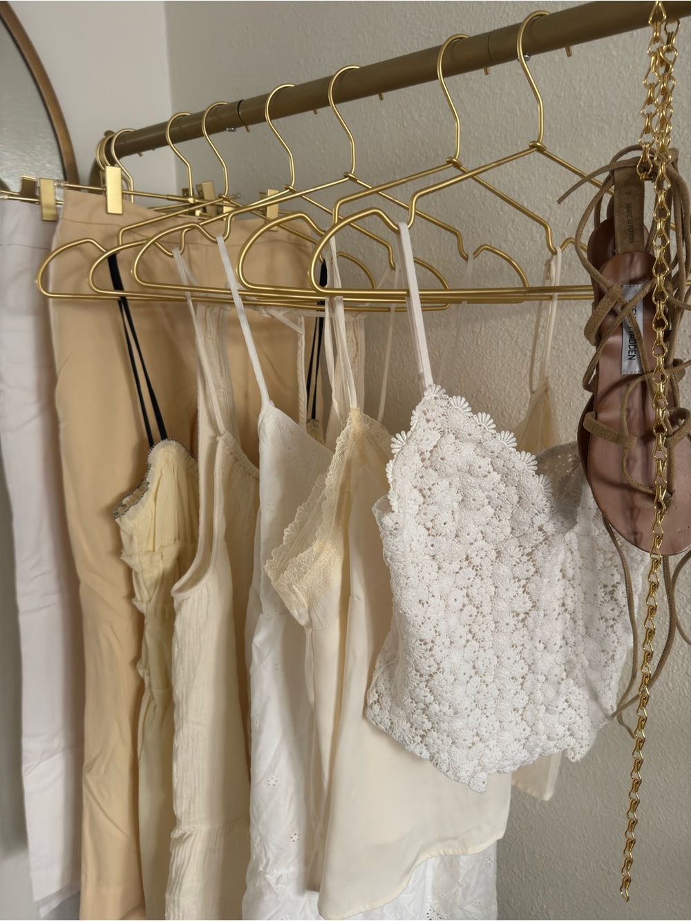 Summer Pastels coming soon